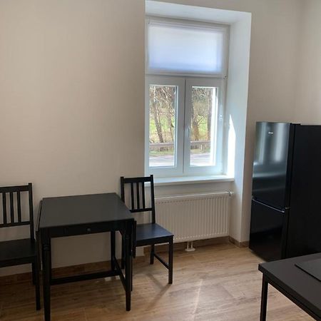 The Oaks Apartment Vordernberg Exterior foto